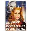 Image 1 : UNA ROMANTICA AVVENTURA