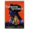 Image 1 : NAPOLEONE AD AUSTERLITZ