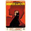 Image 1 : DERNIER AMOUR