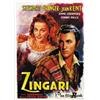 Image 1 : ZINGARI