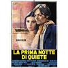 Image 1 : LA PRIMA NOTTE DI QUIETE