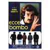 Image 1 : ECCE BOMBO