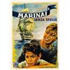 Image 1 : MARINAI SENZA STELLE