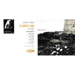 LOTTO DI N. 5 BROCHURES DI FILM DI GENERI VARI