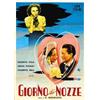 Image 1 : GIORNO DI NOZZE