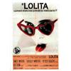 Image 1 : LOLITA