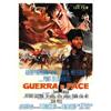 Image 1 : GUERRA E PACE