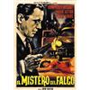 Image 1 : IL MISTERO DEL FALCO