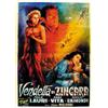 Image 1 : VENDETTA DI ZINGARA