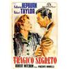 Image 1 : TRAGICO SEGRETO