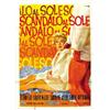 Image 1 : SCANDALO AL SOLE