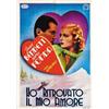 Image 1 : HO RITROVATO IL MIO AMORE
