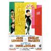 Image 1 : IRMA LA DOLCE