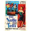 Image 1 : UNA NOTTE SUI TETTI