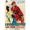 Image 1 : LE AVVENTURE DI MARCO POLO