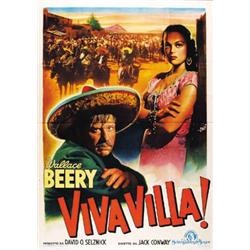 LOTTO DI N. 20 TITOLI PER FILM MGM