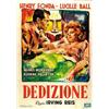 Image 1 : LOTTO DI N. 77 TITOLI PER FILM AMERICANI