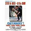 Image 1 : GETAWAY