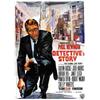 Image 1 : DETECTIVE'S STORY