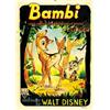 Image 1 : BAMBI
