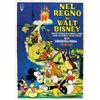 Image 1 : NEL REGNO DI WALT DISNEY