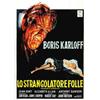 Image 1 : LO STRANGOLATORE FOLLE