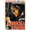 Image 1 : DRACULA IL VAMPIRO