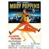 Image 1 : MARY POPPINS