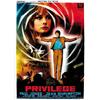 Image 1 : PRIVILEGE
