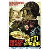 Image 1 : SHERLOCK HOLMES: NOTTI DI TERRORE