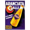 Image 1 : ARANCIATA GALLI