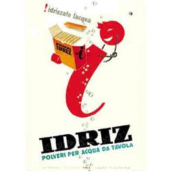 IDRIZ