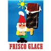 Image 1 : FRISCO GLACE