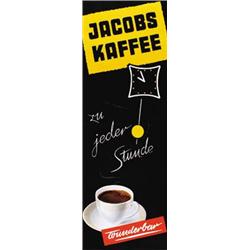 JACOBS KAFFEE