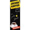 Image 1 : JACOBS KAFFEE