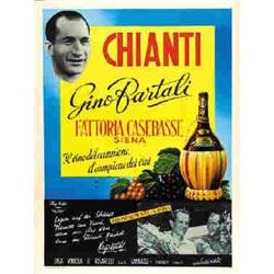 CHIANTI BARTALI