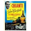 Image 1 : CHIANTI BARTALI
