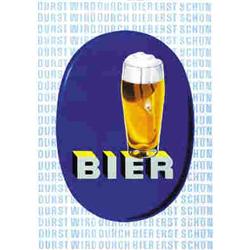 BIER