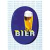 Image 1 : BIER