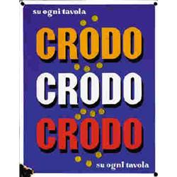CRODO