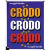 Image 1 : CRODO