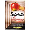 Image 1 : SOLAFRUTTA LAZZARONI