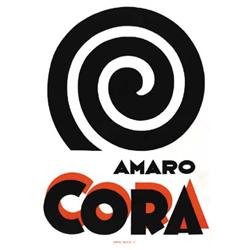 AMARO CORA