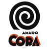 Image 1 : AMARO CORA