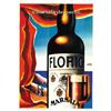 Image 1 : MARSALA FLORIO