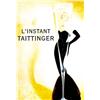 Image 1 : TAITTINGER