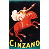 Image 1 : CINZANO