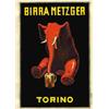 Image 1 : BIRRA METZGER TORINO