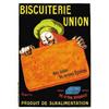Image 1 : BISCUITERIE UNION