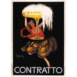 CONTRATTO